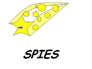 spiessymbol.jpg
